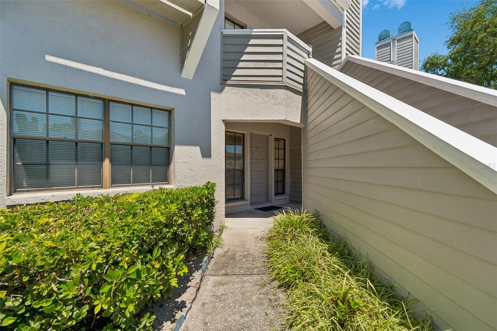 8737 BARDMOOR PL #102, SEMINOLE, FL, 33777