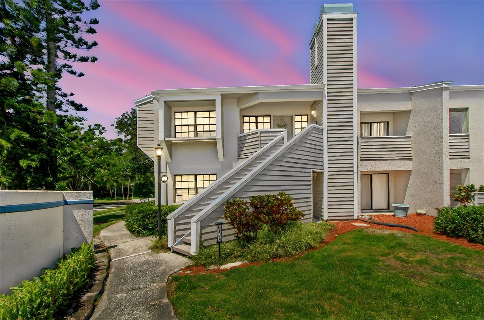8737 BARDMOOR PL #102, SEMINOLE, FL, 33777