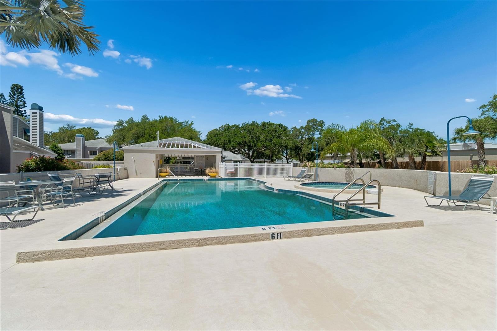 8737 BARDMOOR PL #102, SEMINOLE, FL, 33777