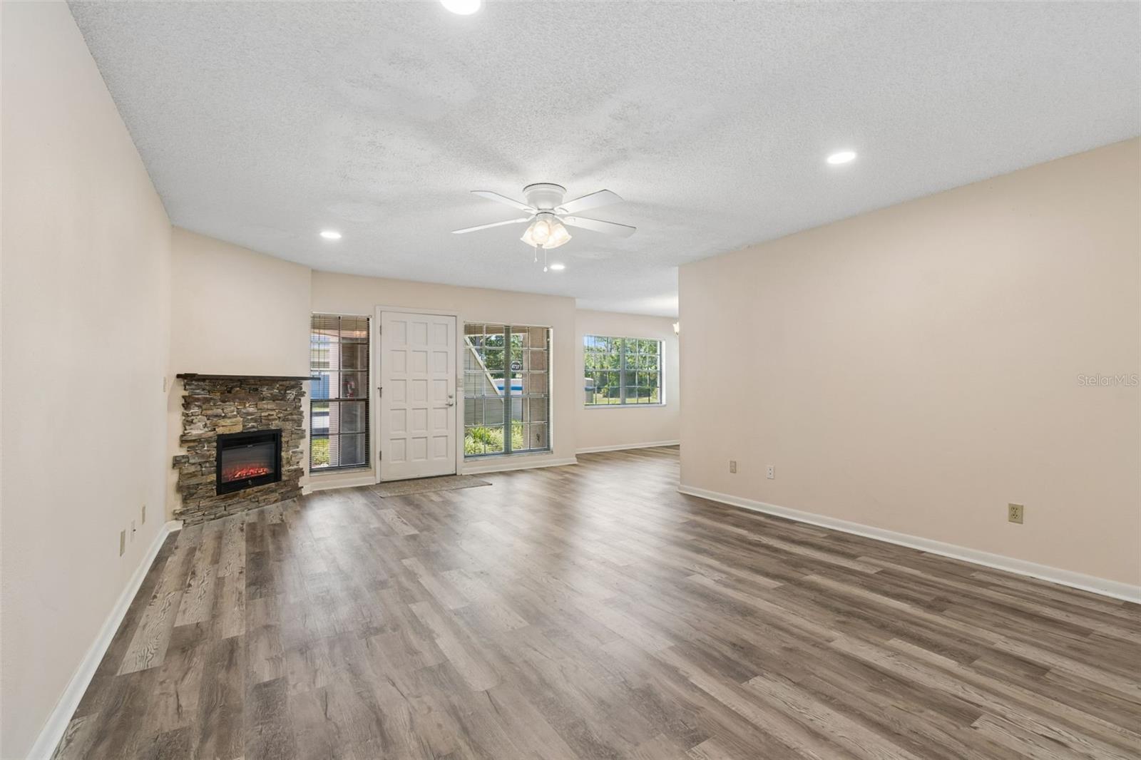8737 BARDMOOR PL #102, SEMINOLE, FL, 33777