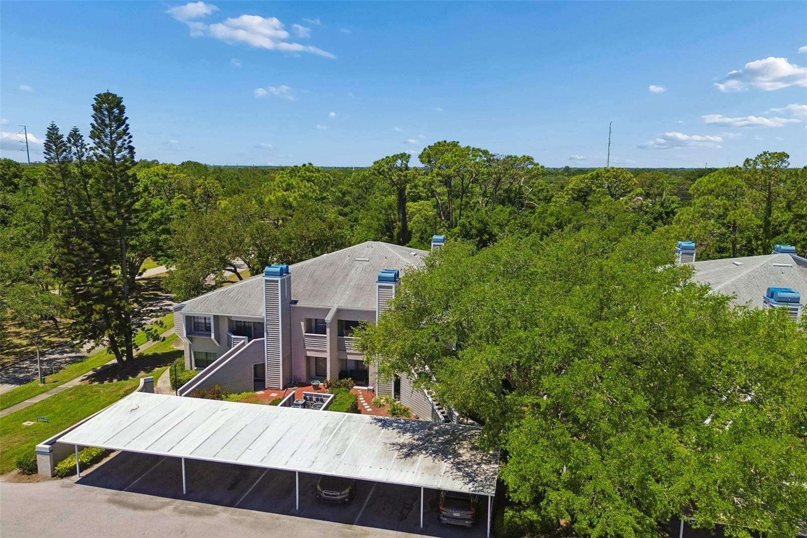 8737 BARDMOOR PL #102, SEMINOLE, FL, 33777