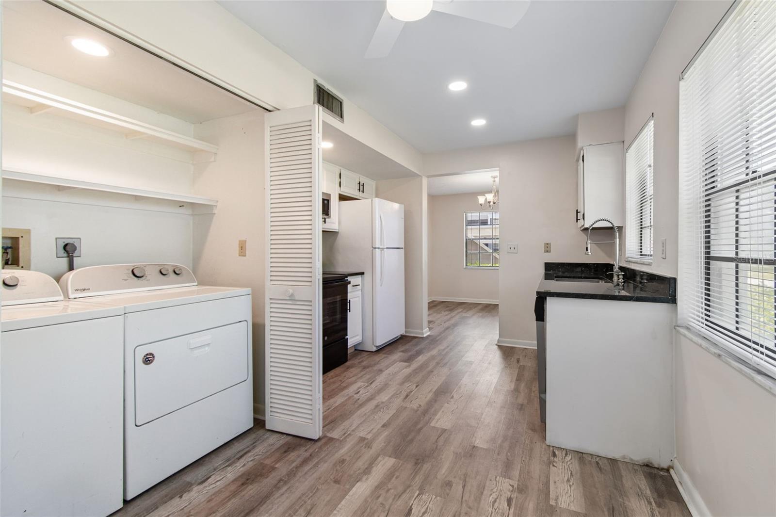 8737 BARDMOOR PL #102, SEMINOLE, FL, 33777