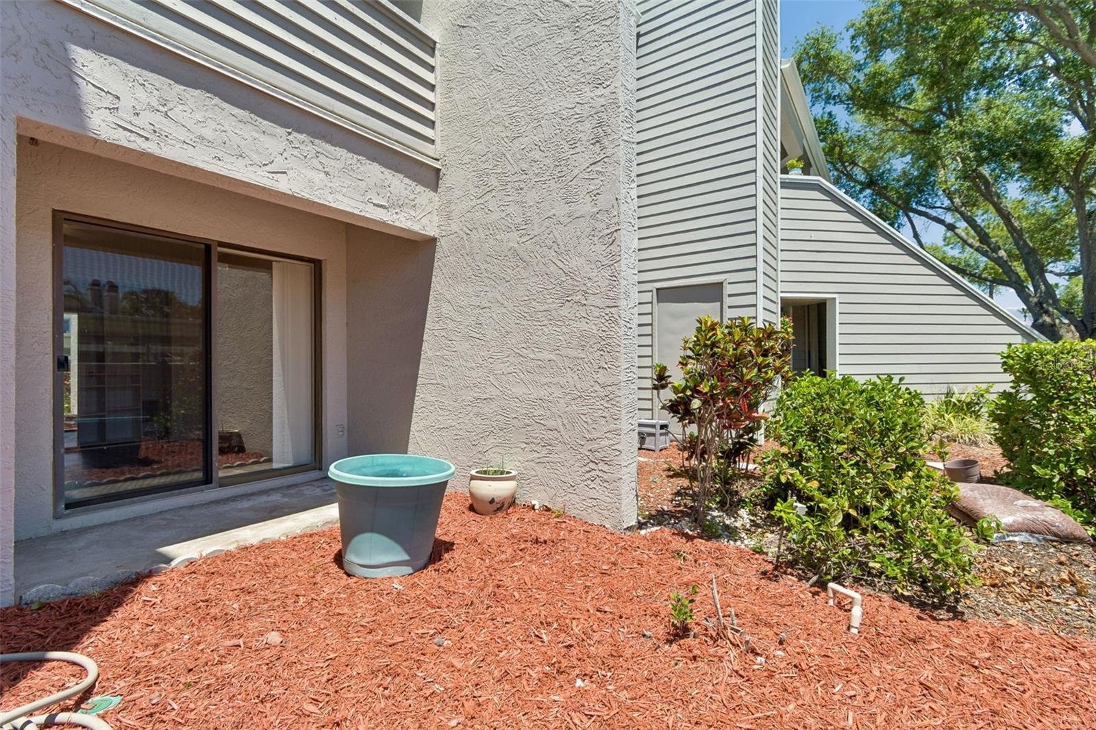 8737 BARDMOOR PL #102, SEMINOLE, FL, 33777