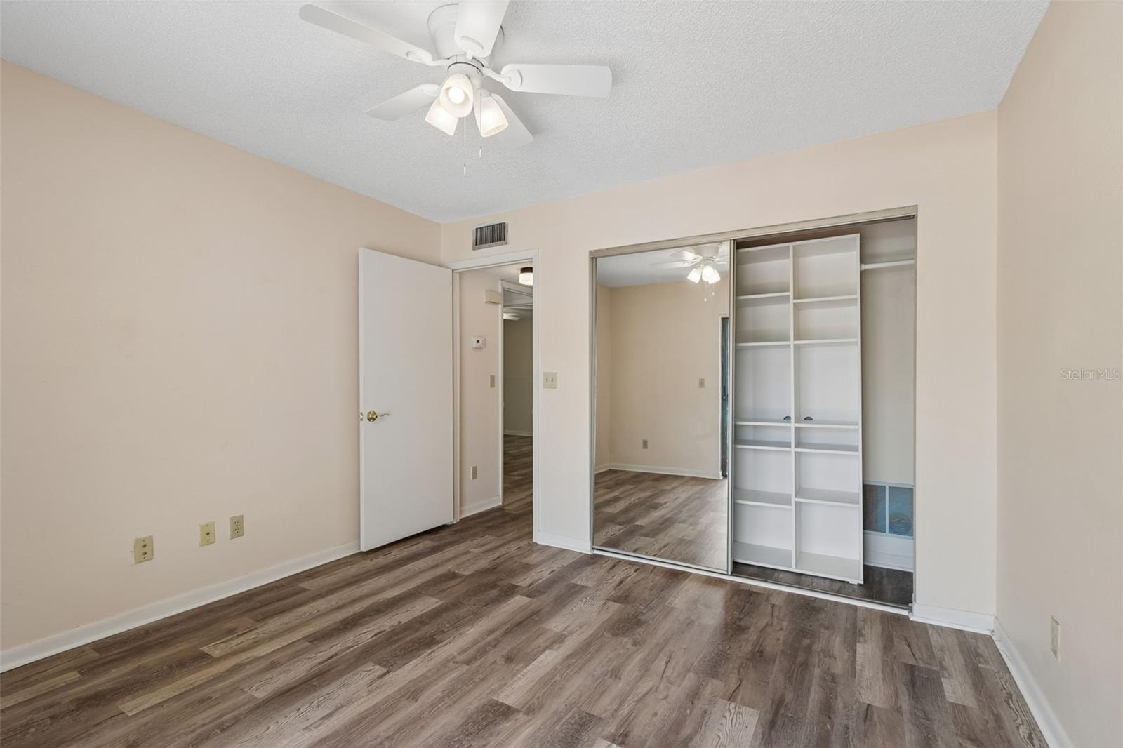 8737 BARDMOOR PL #102, SEMINOLE, FL, 33777