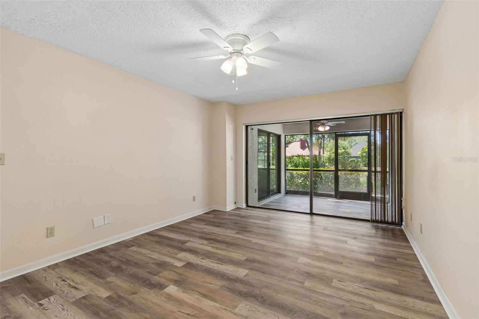 8737 BARDMOOR PL #102, SEMINOLE, FL, 33777