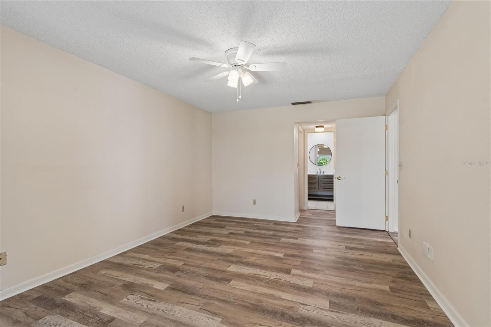 8737 BARDMOOR PL #102, SEMINOLE, FL, 33777