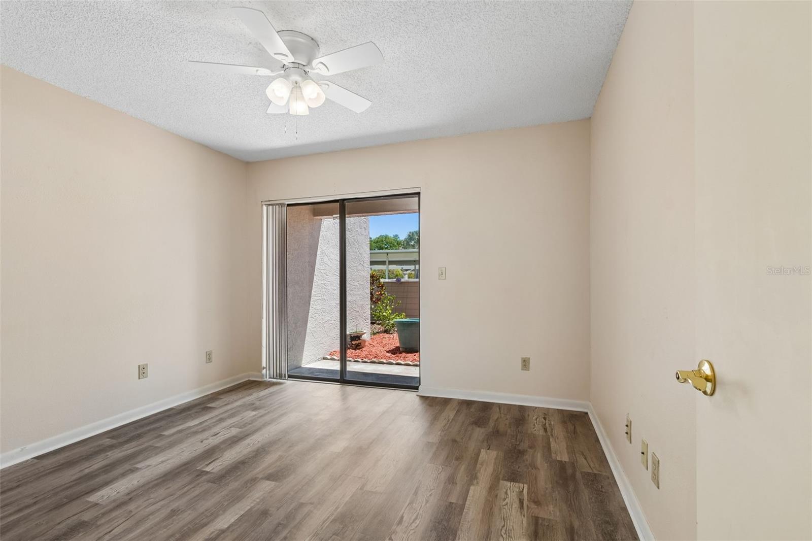 8737 BARDMOOR PL #102, SEMINOLE, FL, 33777