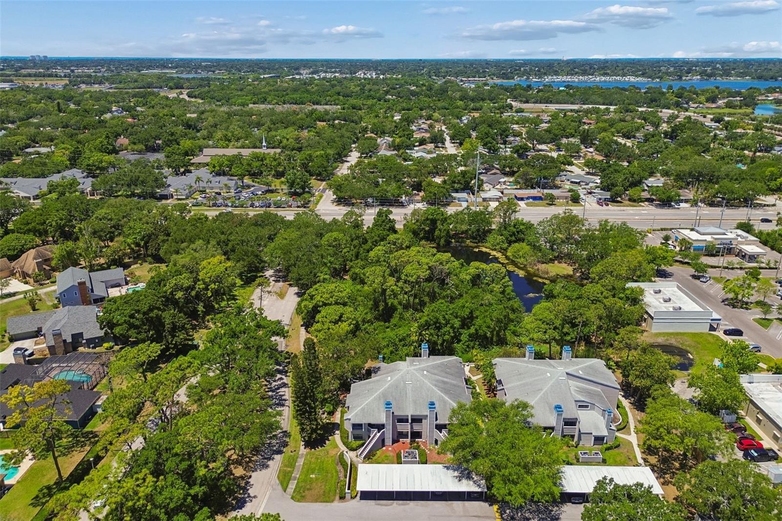 8737 BARDMOOR PL #102, SEMINOLE, FL, 33777