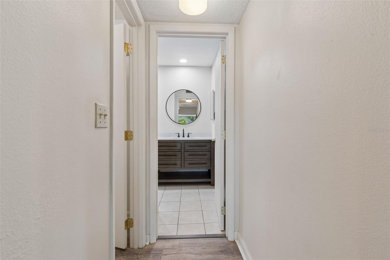 8737 BARDMOOR PL #102, SEMINOLE, FL, 33777