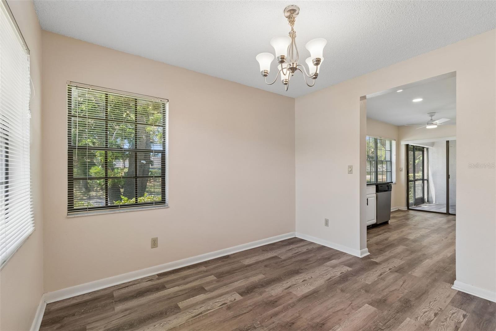 8737 BARDMOOR PL #102, SEMINOLE, FL, 33777