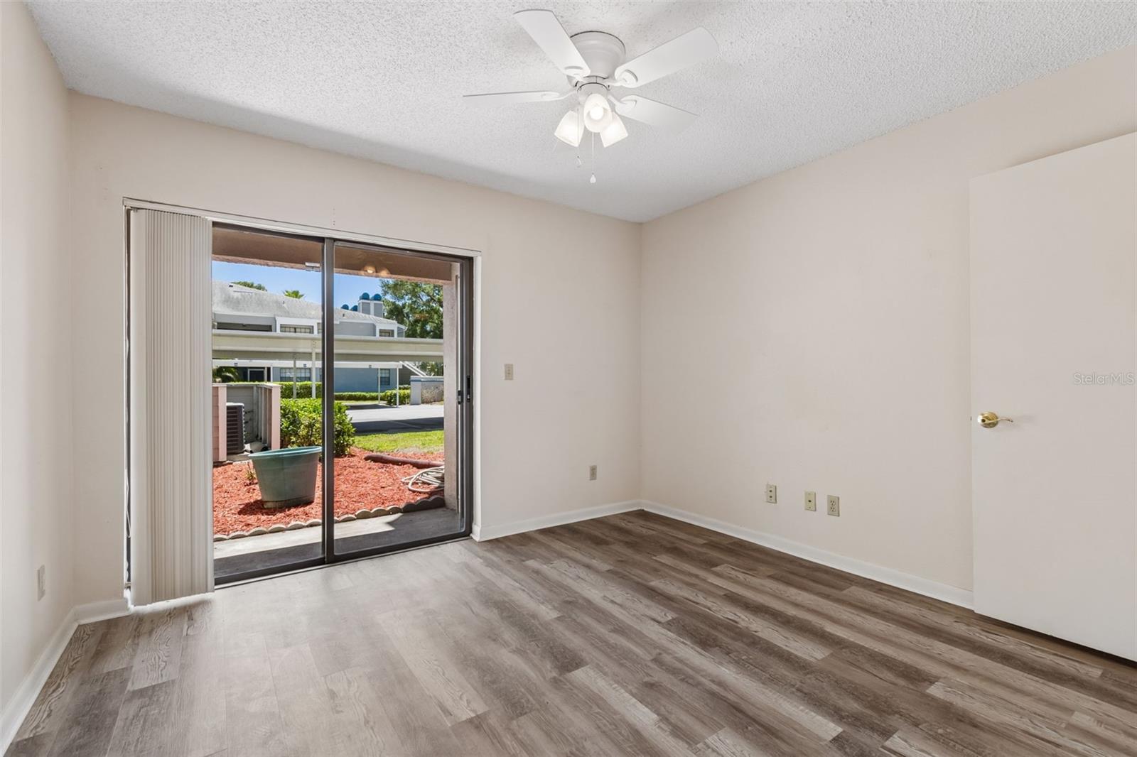 8737 BARDMOOR PL #102, SEMINOLE, FL, 33777