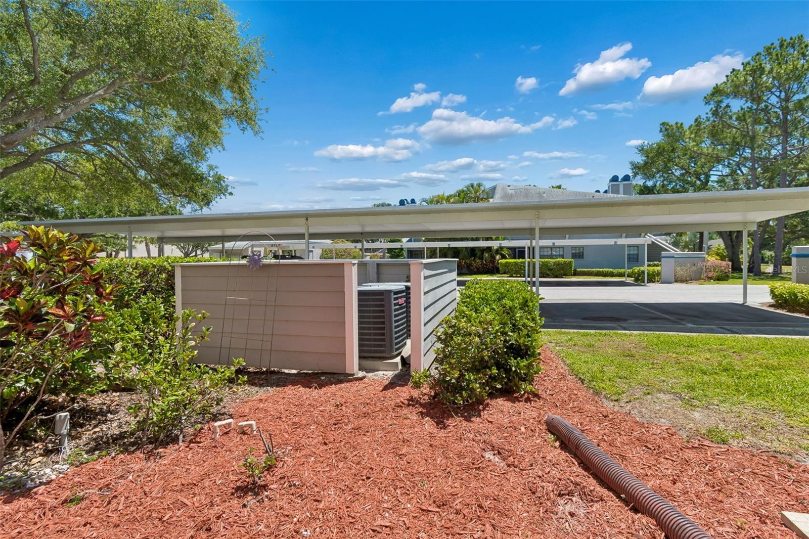 8737 BARDMOOR PL #102, SEMINOLE, FL, 33777