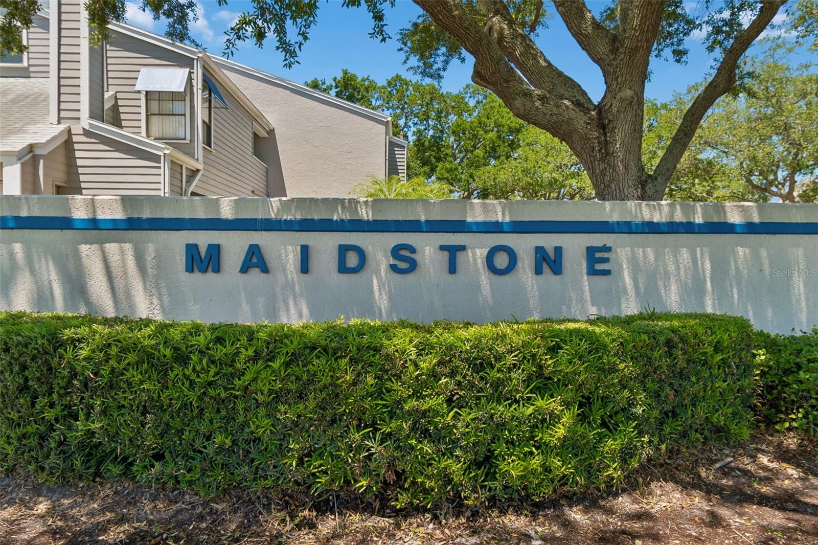8737 BARDMOOR PL #102, SEMINOLE, FL, 33777