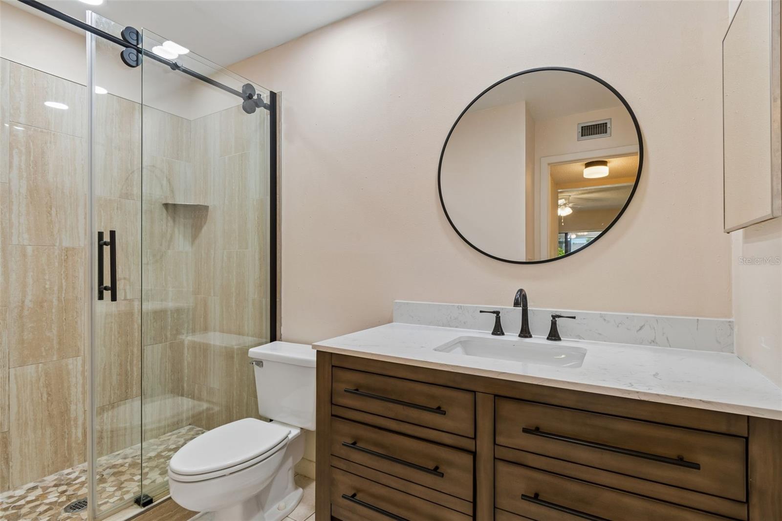 8737 BARDMOOR PL #102, SEMINOLE, FL, 33777