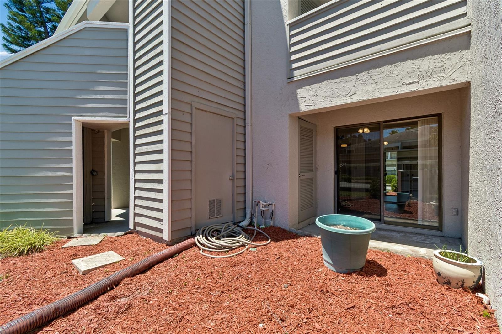 8737 BARDMOOR PL #102, SEMINOLE, FL, 33777