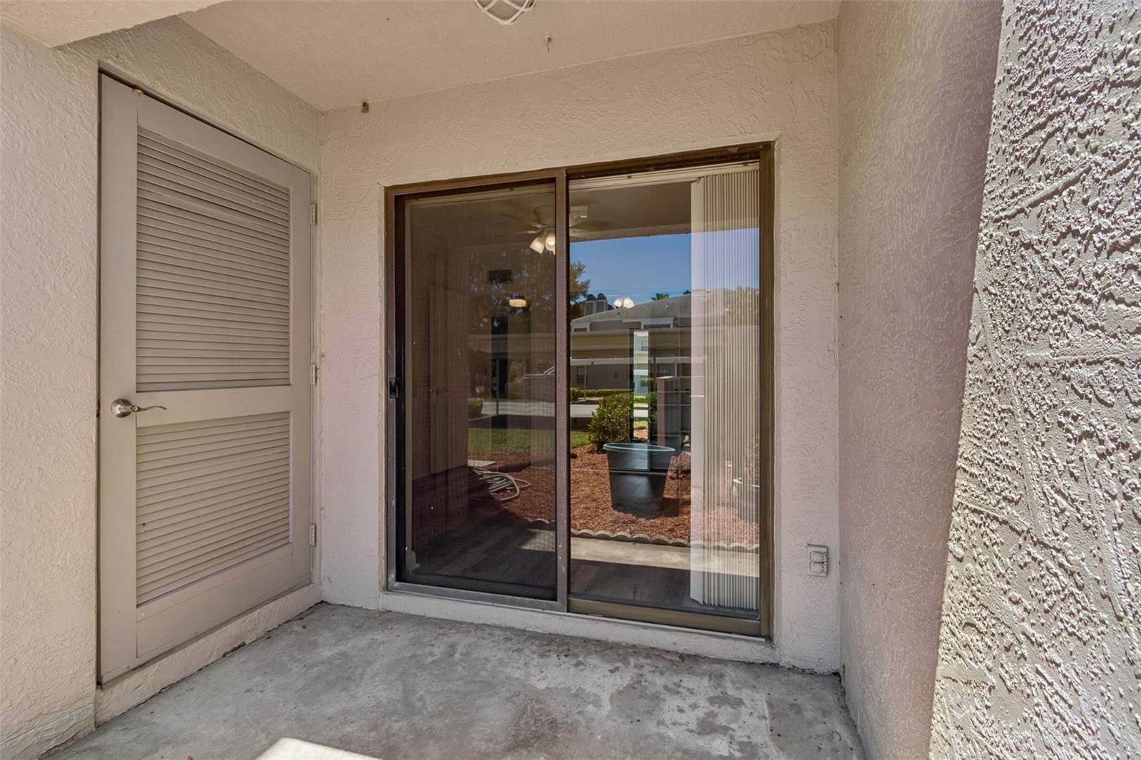 8737 BARDMOOR PL #102, SEMINOLE, FL, 33777