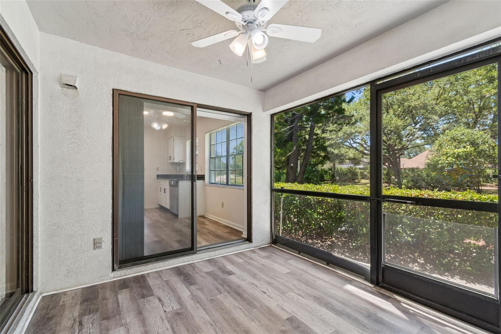 8737 BARDMOOR PL #102, SEMINOLE, FL, 33777
