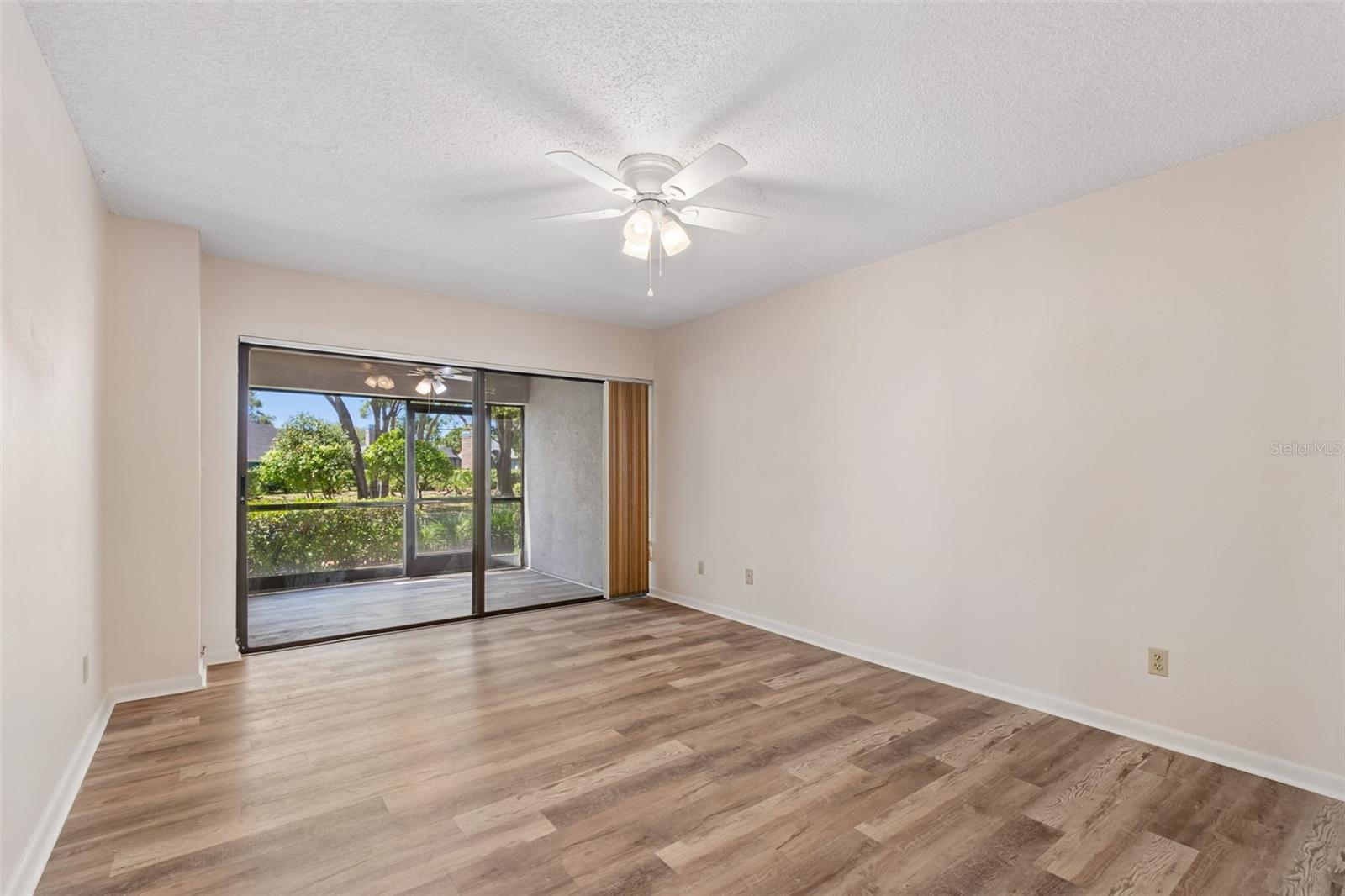 8737 BARDMOOR PL #102, SEMINOLE, FL, 33777
