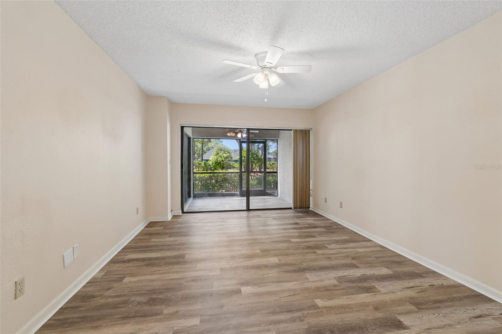 8737 BARDMOOR PL #102, SEMINOLE, FL, 33777