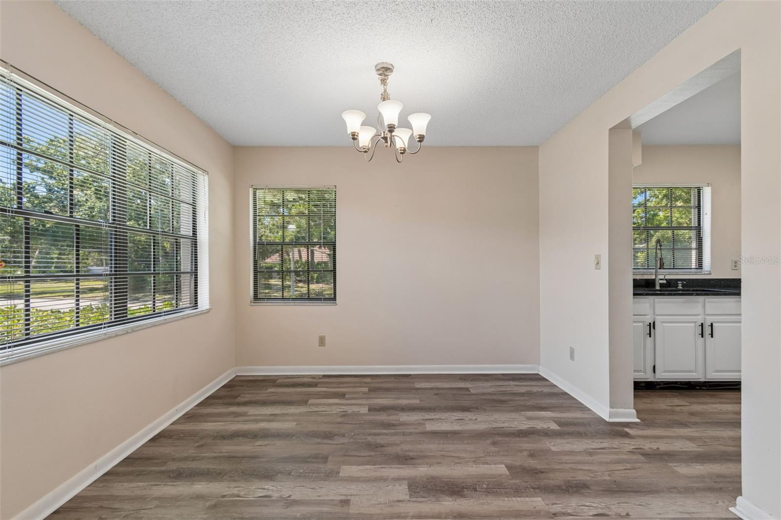 8737 BARDMOOR PL #102, SEMINOLE, FL, 33777