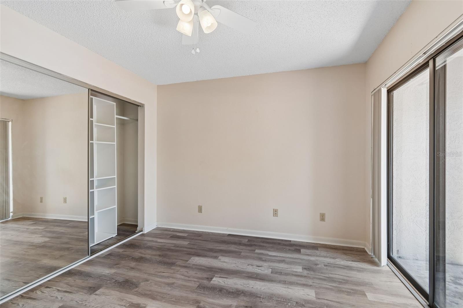 8737 BARDMOOR PL #102, SEMINOLE, FL, 33777