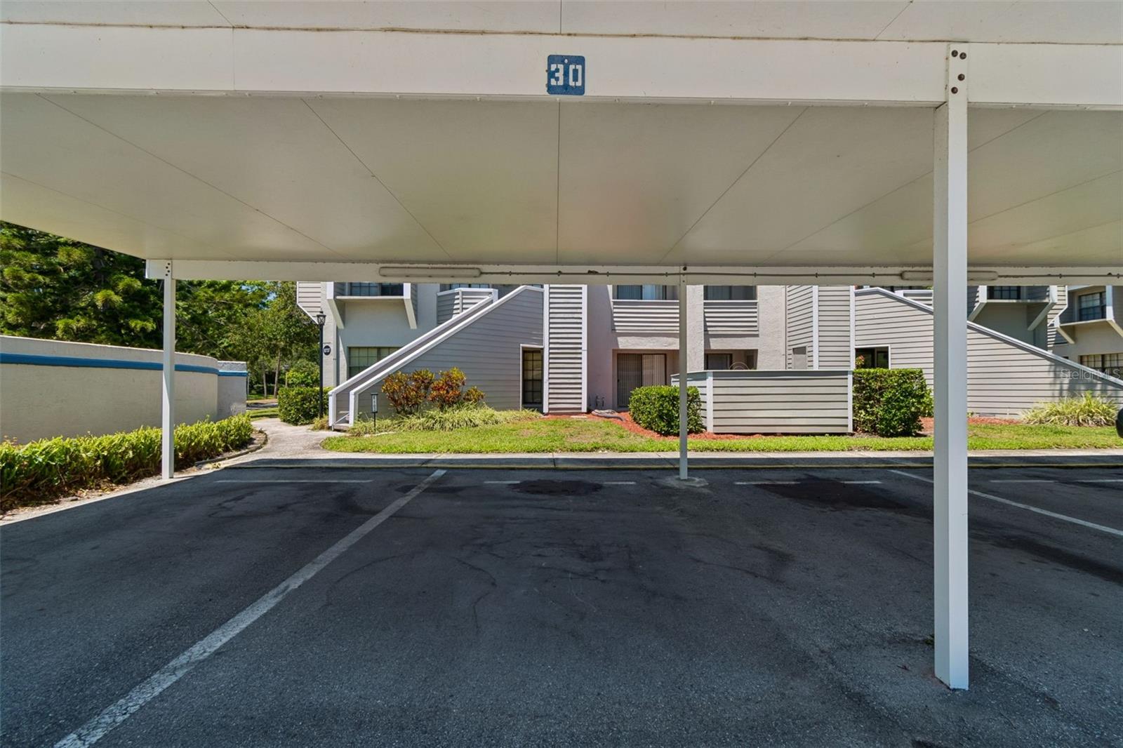 8737 BARDMOOR PL #102, SEMINOLE, FL, 33777