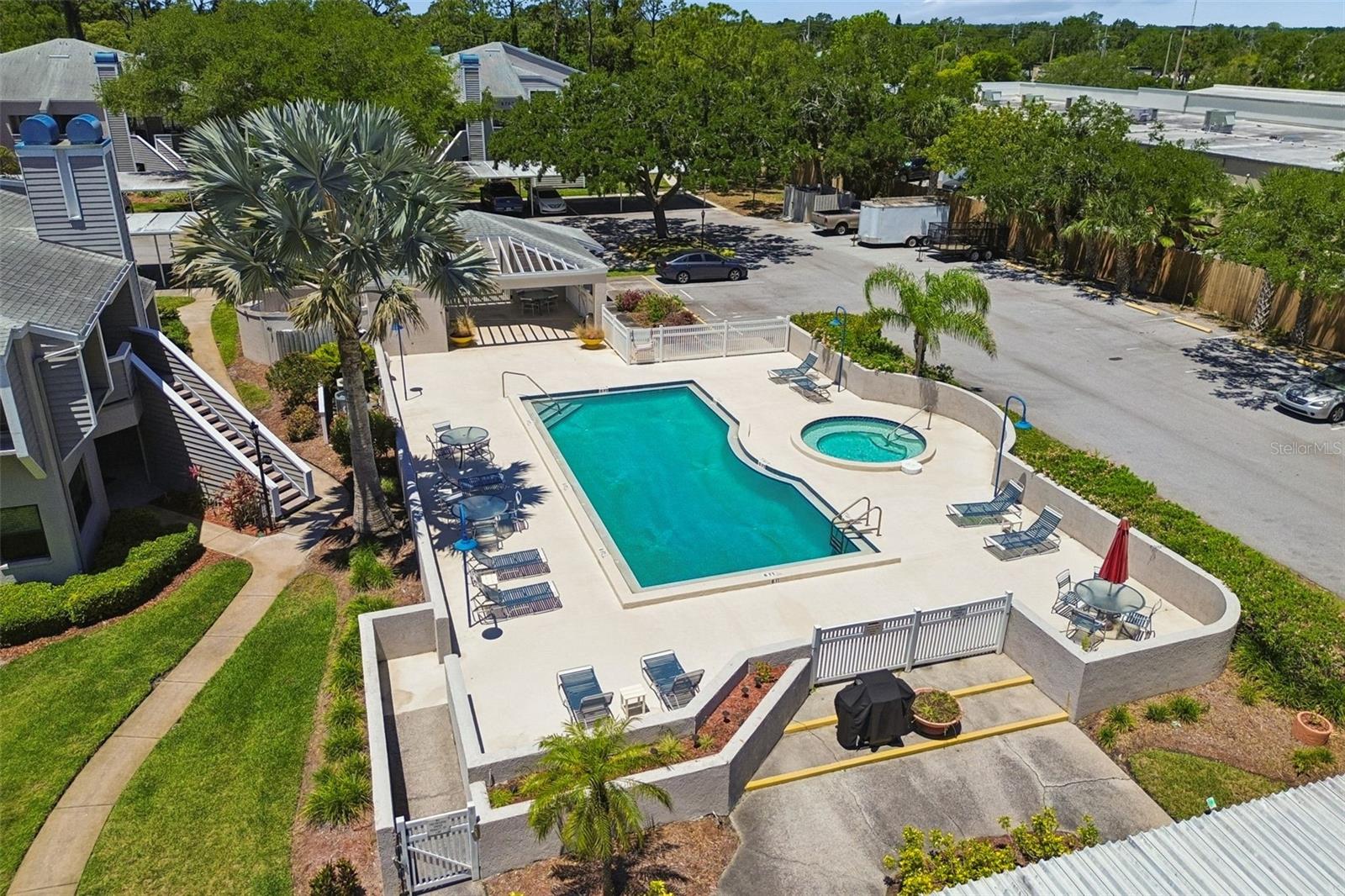 8737 BARDMOOR PL #102, SEMINOLE, FL, 33777