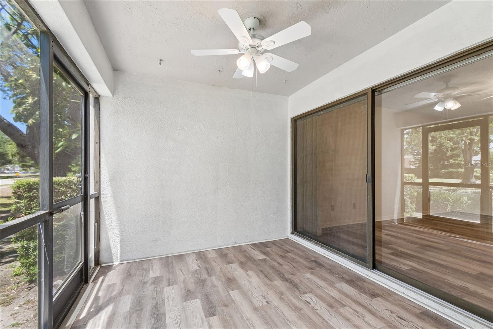 8737 BARDMOOR PL #102, SEMINOLE, FL, 33777