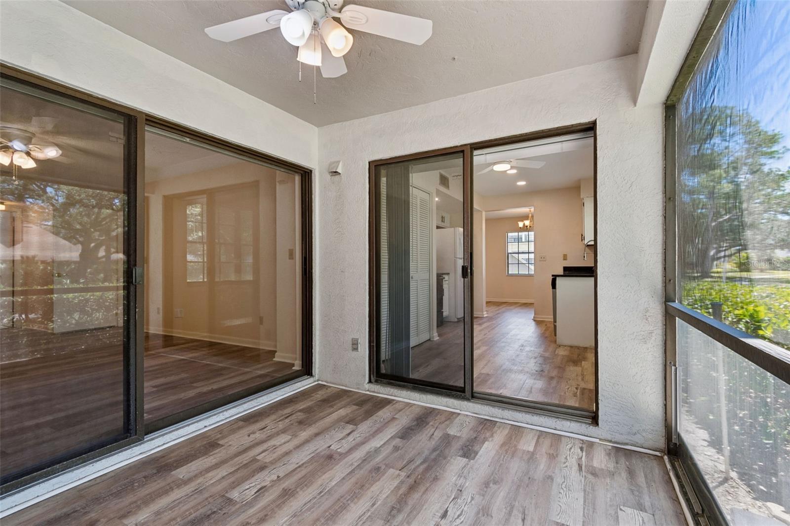 8737 BARDMOOR PL #102, SEMINOLE, FL, 33777
