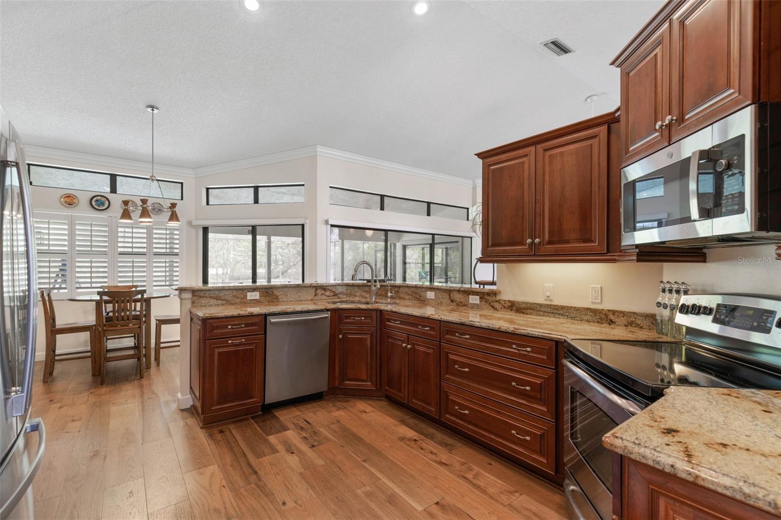 30 ERICKSON PL, PALM COAST, FL, 32164