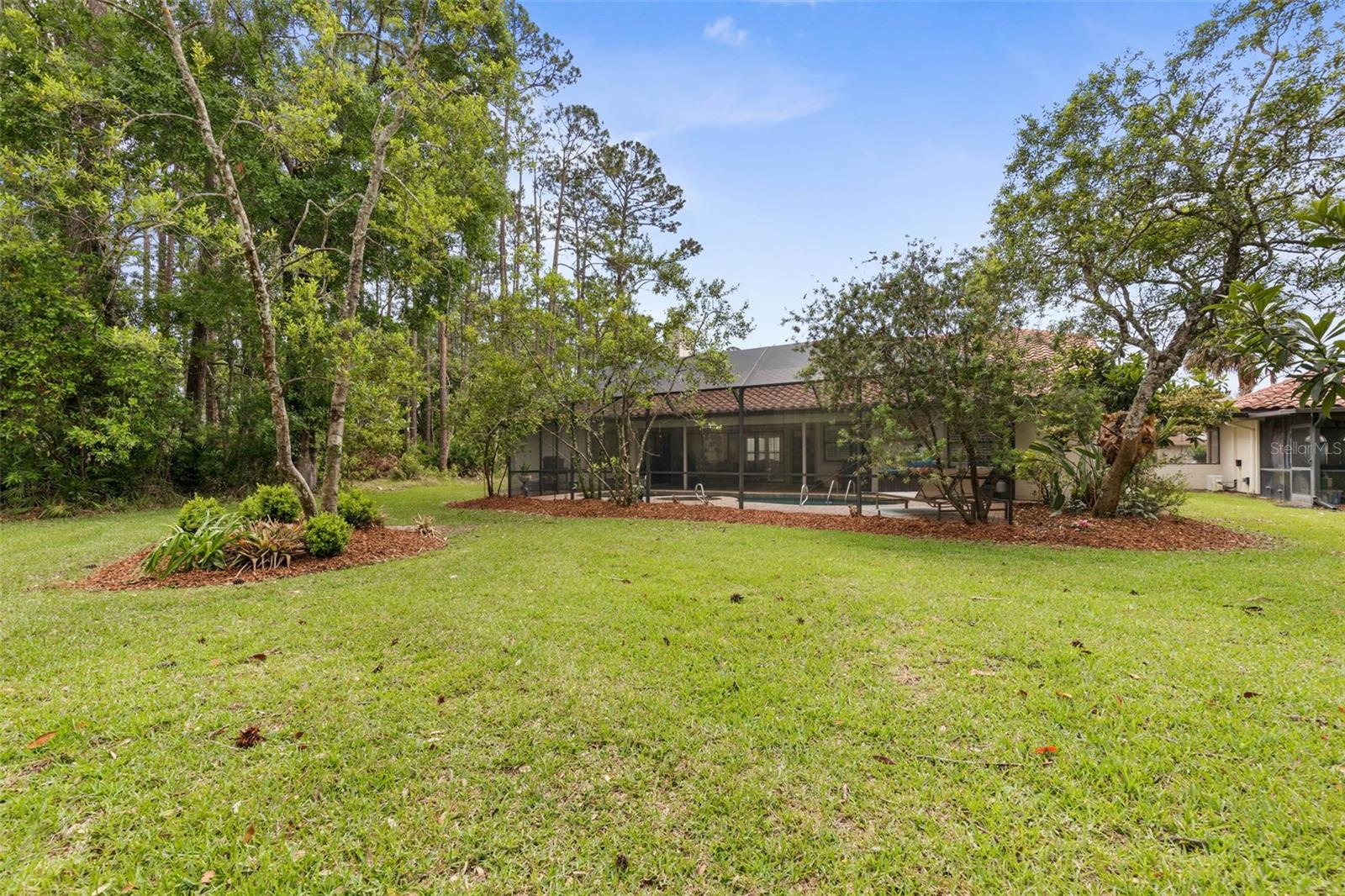 30 ERICKSON PL, PALM COAST, FL, 32164