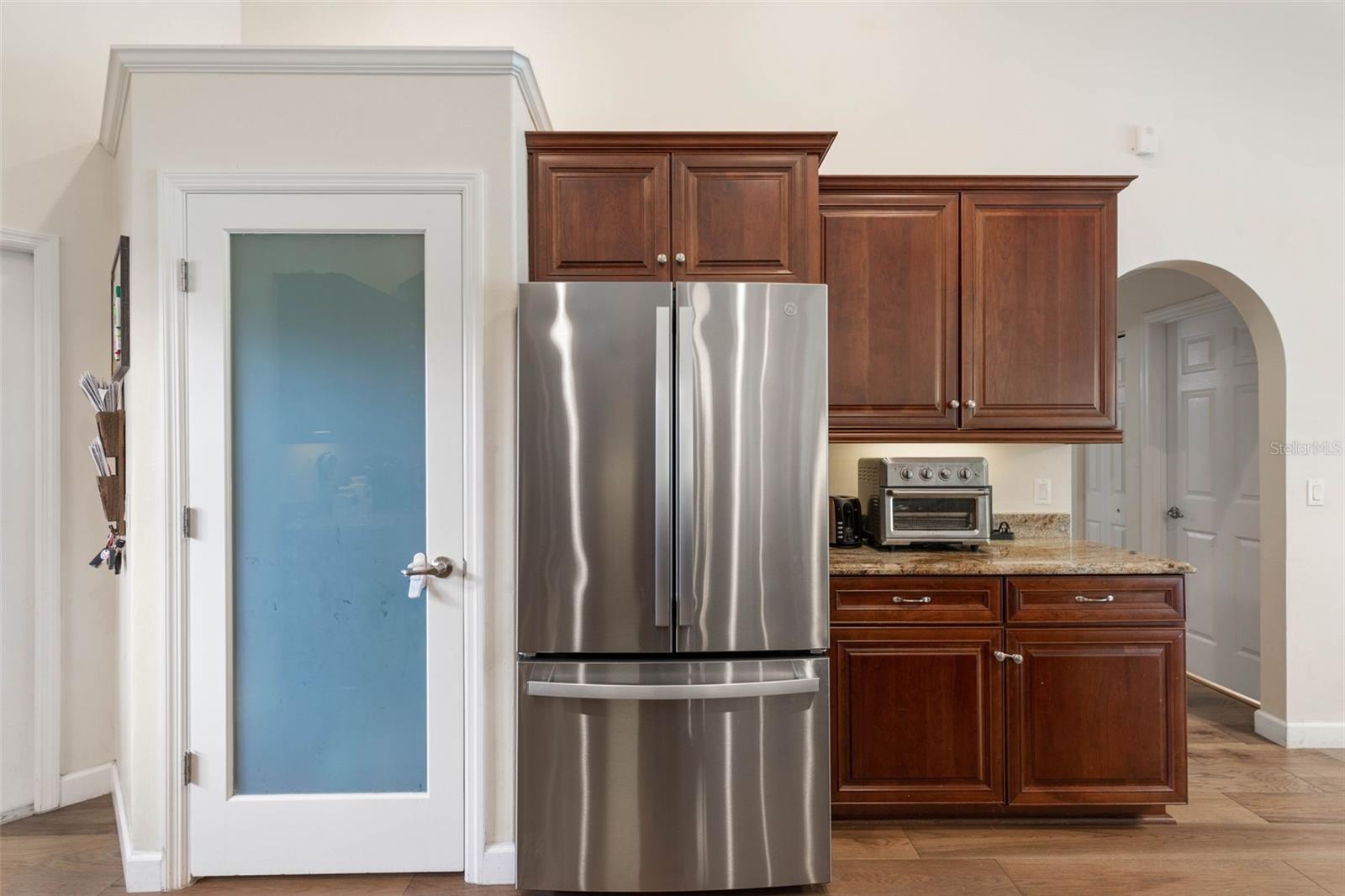 30 ERICKSON PL, PALM COAST, FL, 32164