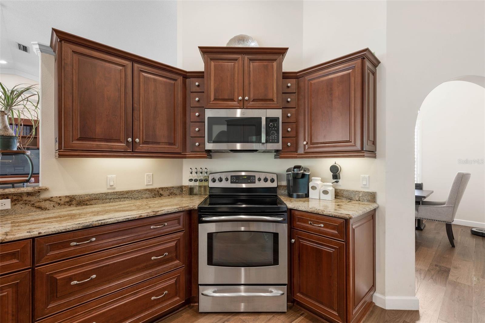 30 ERICKSON PL, PALM COAST, FL, 32164