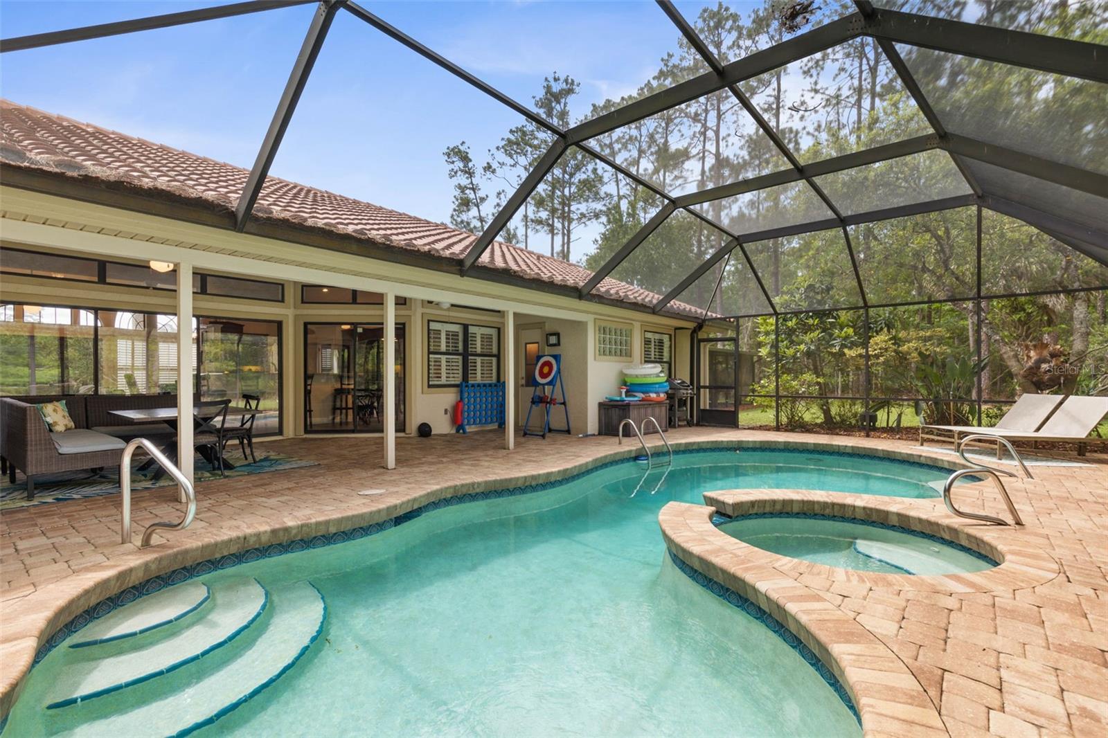 30 ERICKSON PL, PALM COAST, FL, 32164