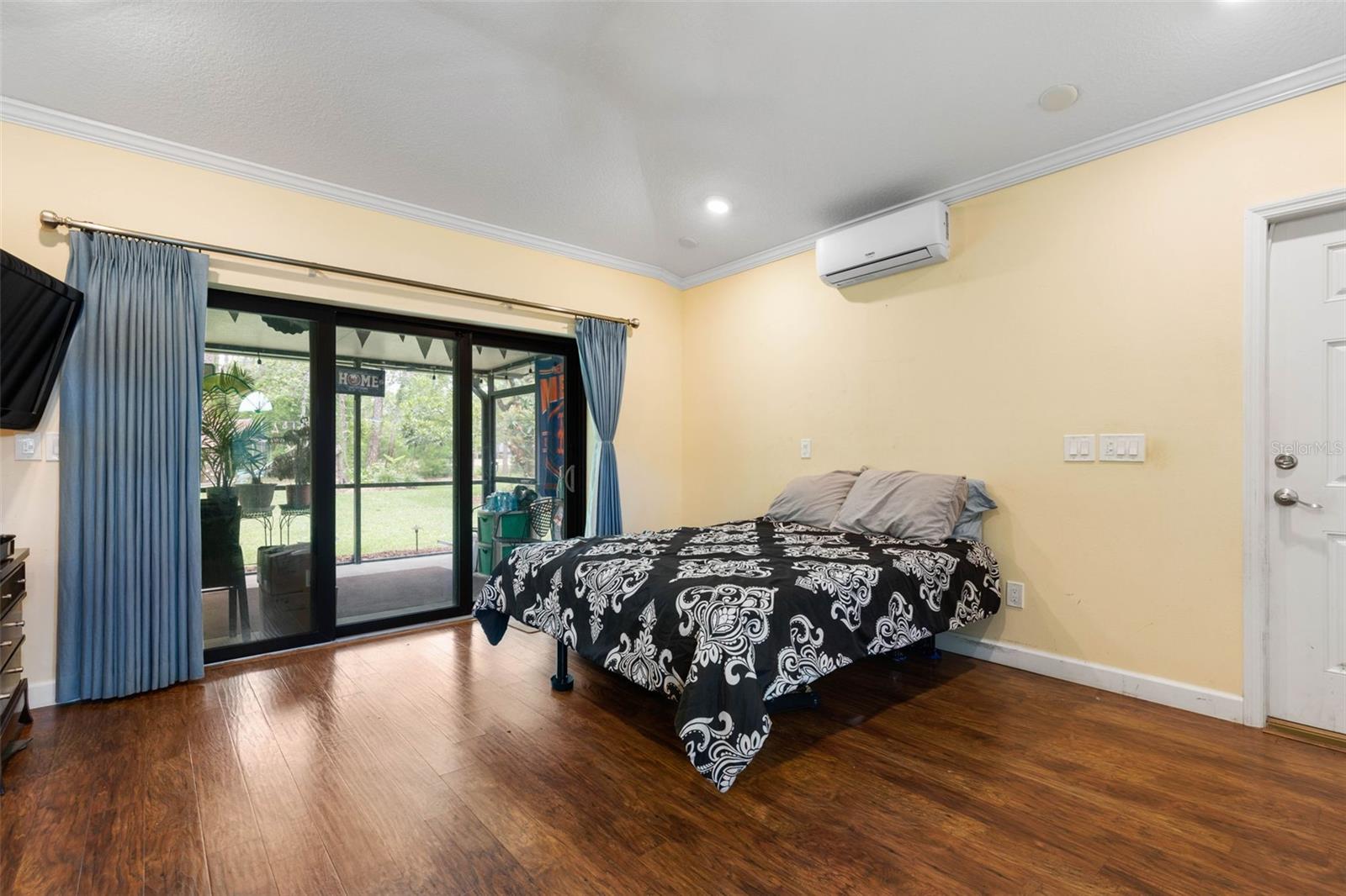 30 ERICKSON PL, PALM COAST, FL, 32164