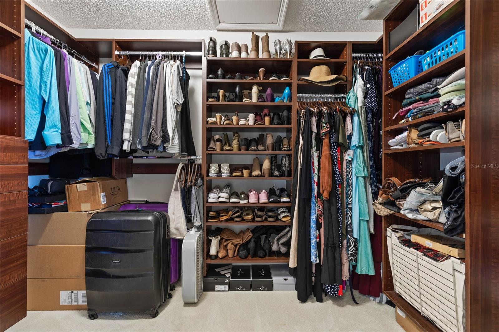 30 ERICKSON PL, PALM COAST, FL, 32164