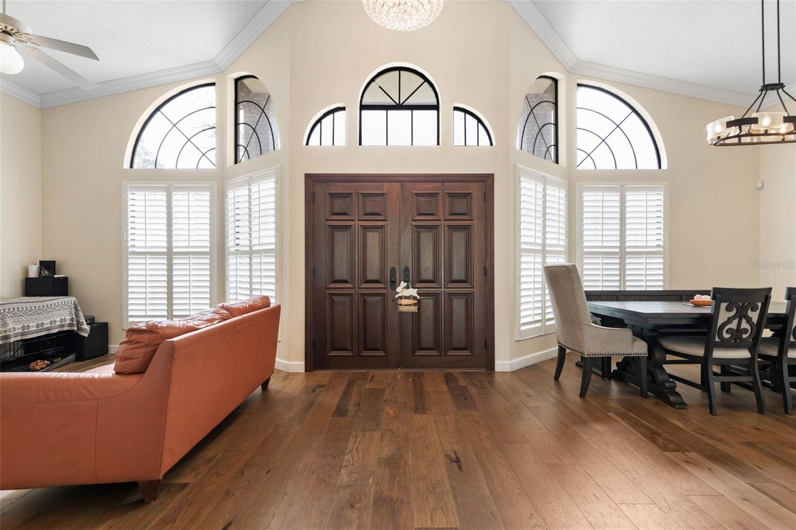 30 ERICKSON PL, PALM COAST, FL, 32164