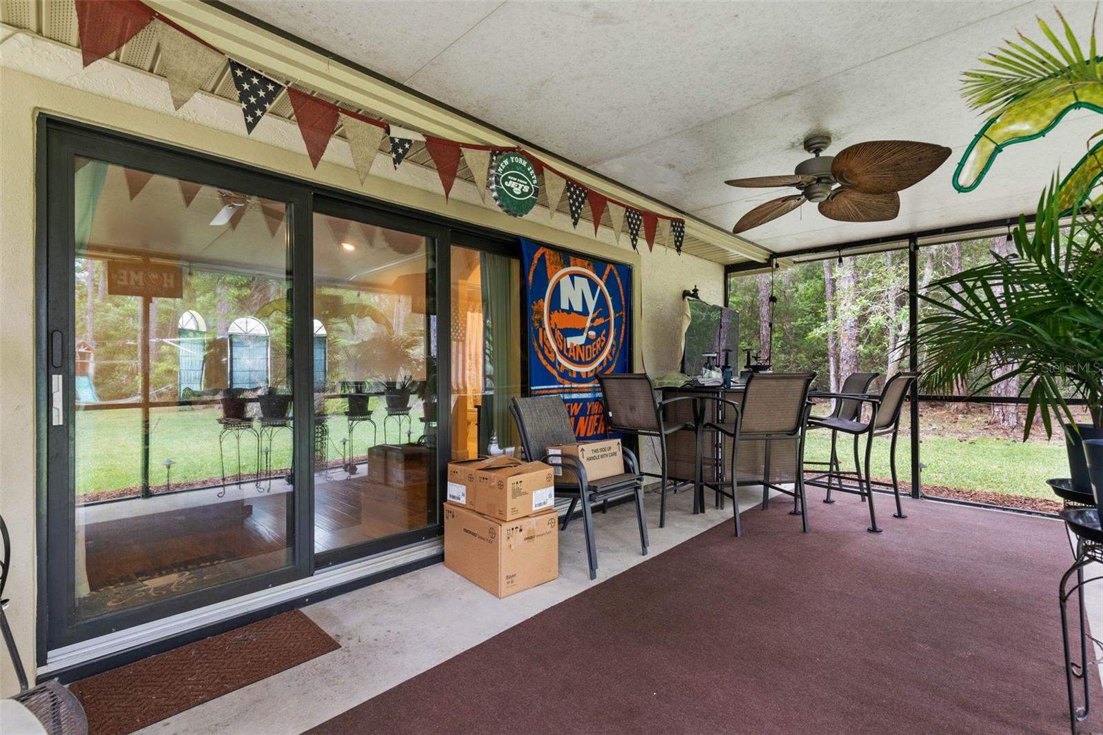 30 ERICKSON PL, PALM COAST, FL, 32164