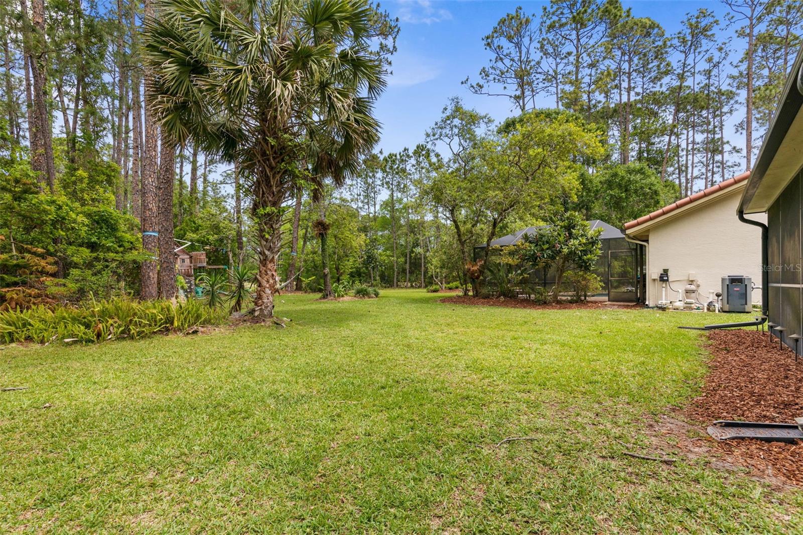 30 ERICKSON PL, PALM COAST, FL, 32164