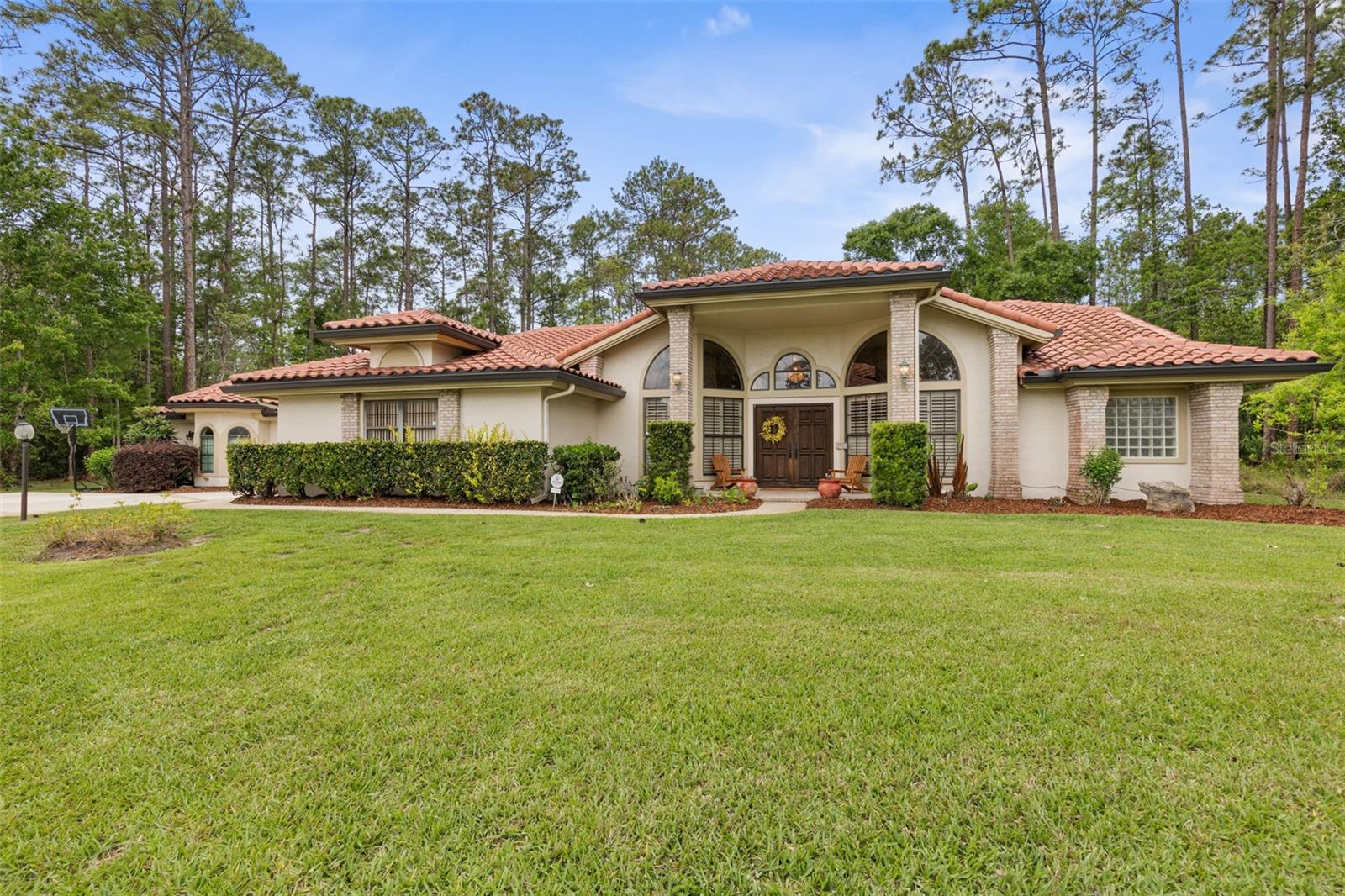 30 ERICKSON PL, PALM COAST, FL, 32164