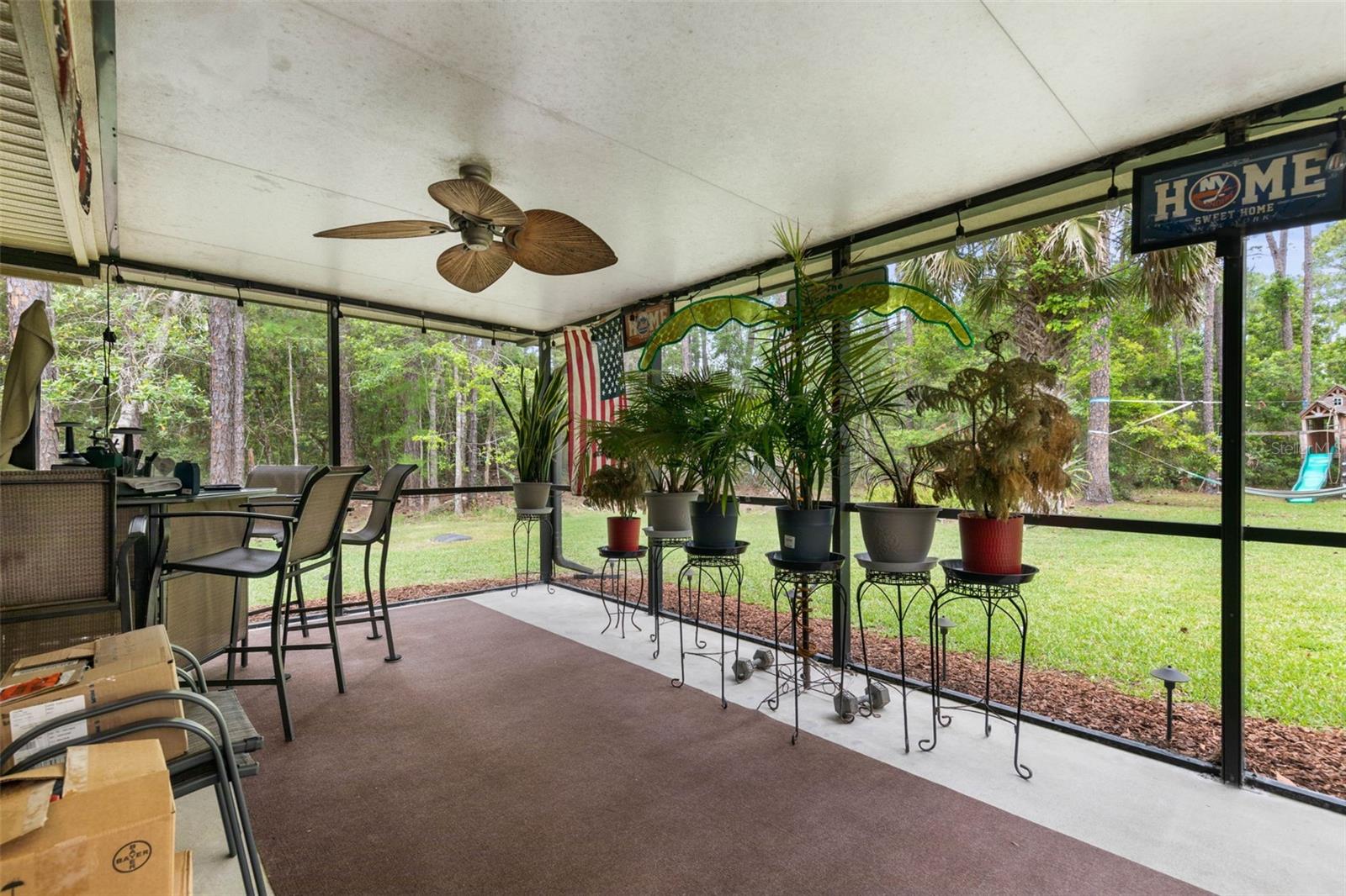 30 ERICKSON PL, PALM COAST, FL, 32164