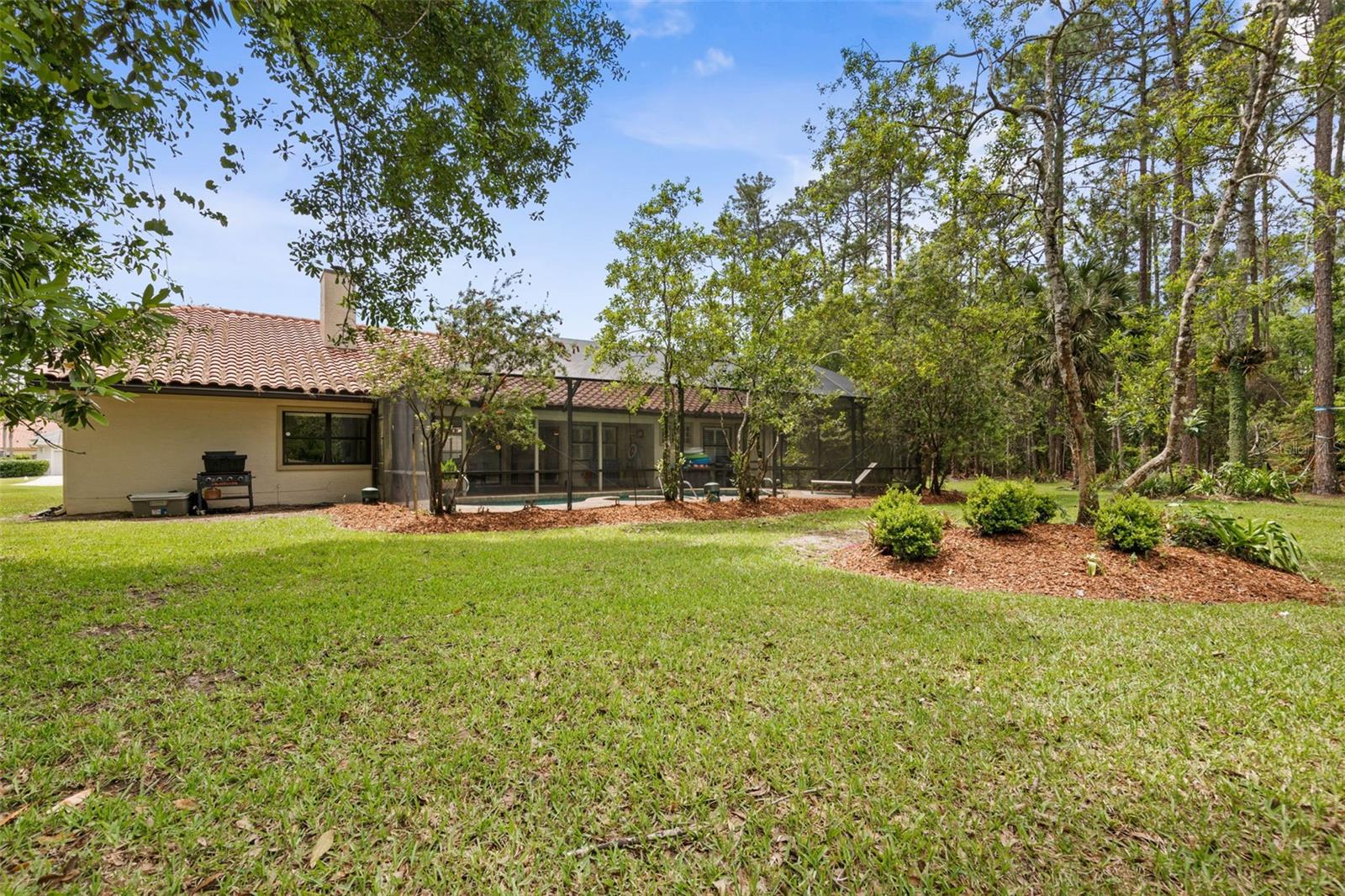 30 ERICKSON PL, PALM COAST, FL, 32164
