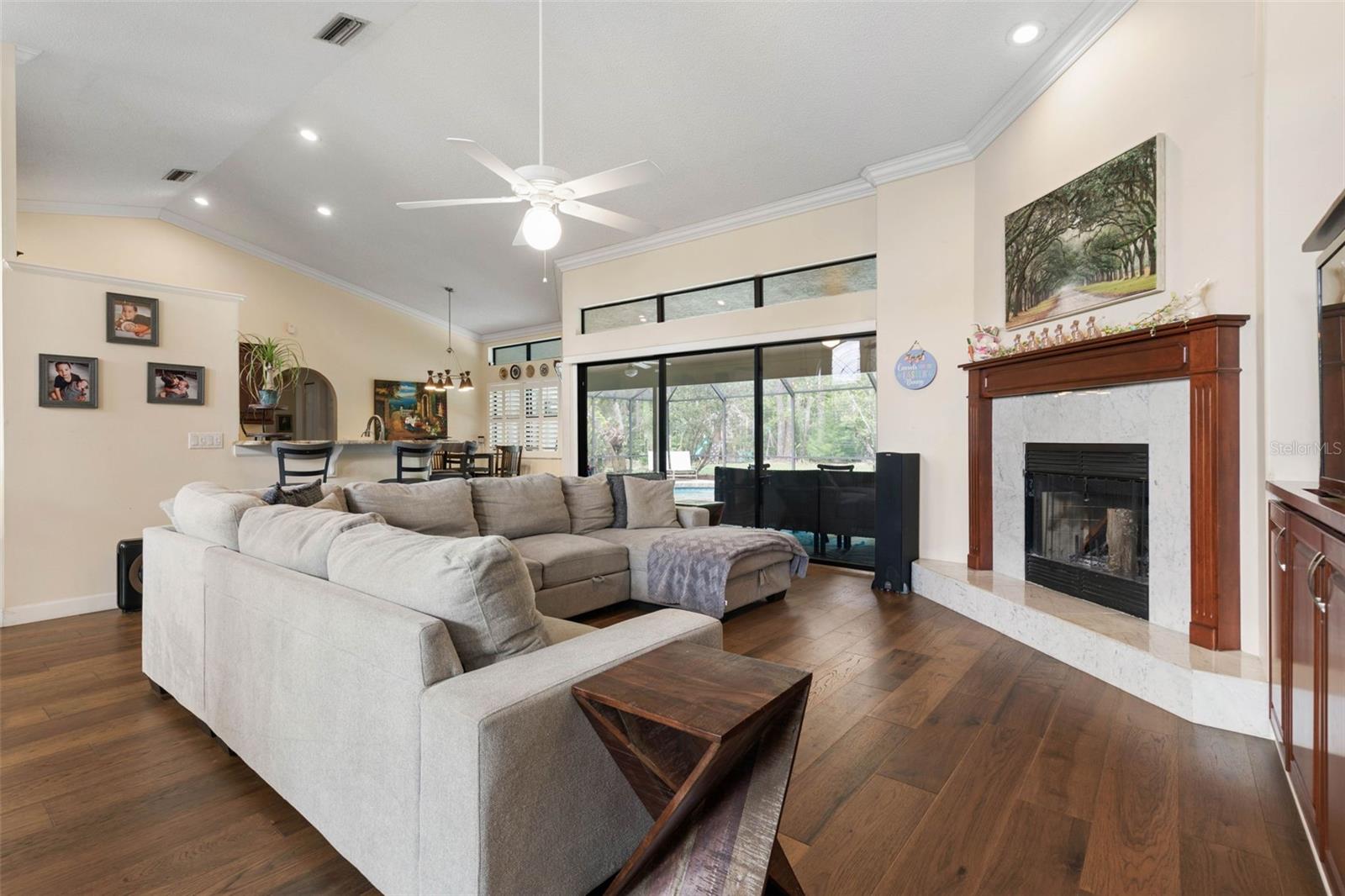 30 ERICKSON PL, PALM COAST, FL, 32164