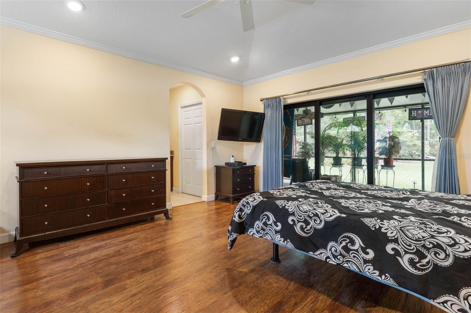 30 ERICKSON PL, PALM COAST, FL, 32164