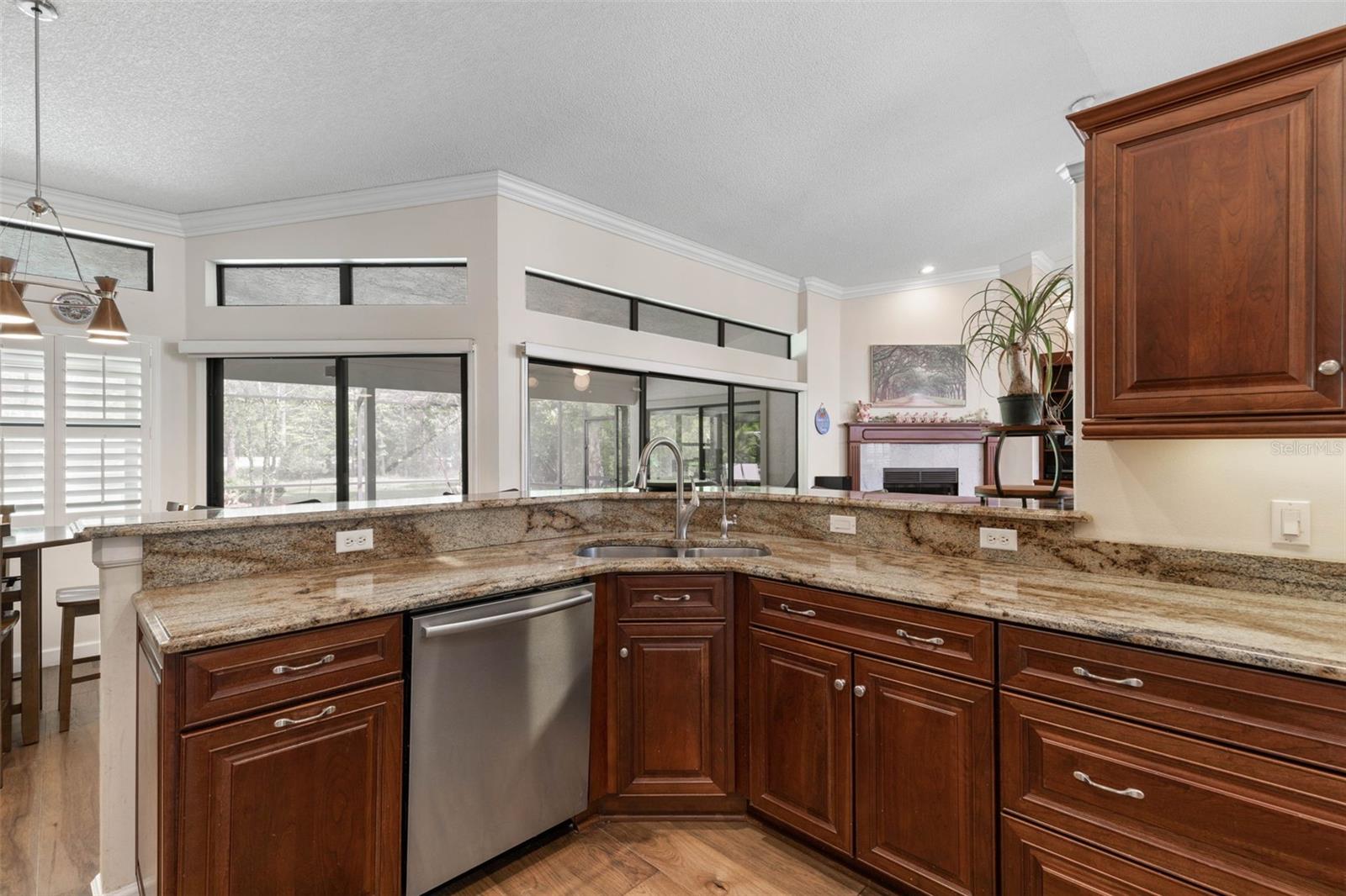 30 ERICKSON PL, PALM COAST, FL, 32164