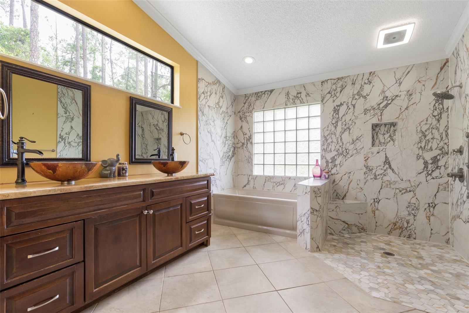 30 ERICKSON PL, PALM COAST, FL, 32164