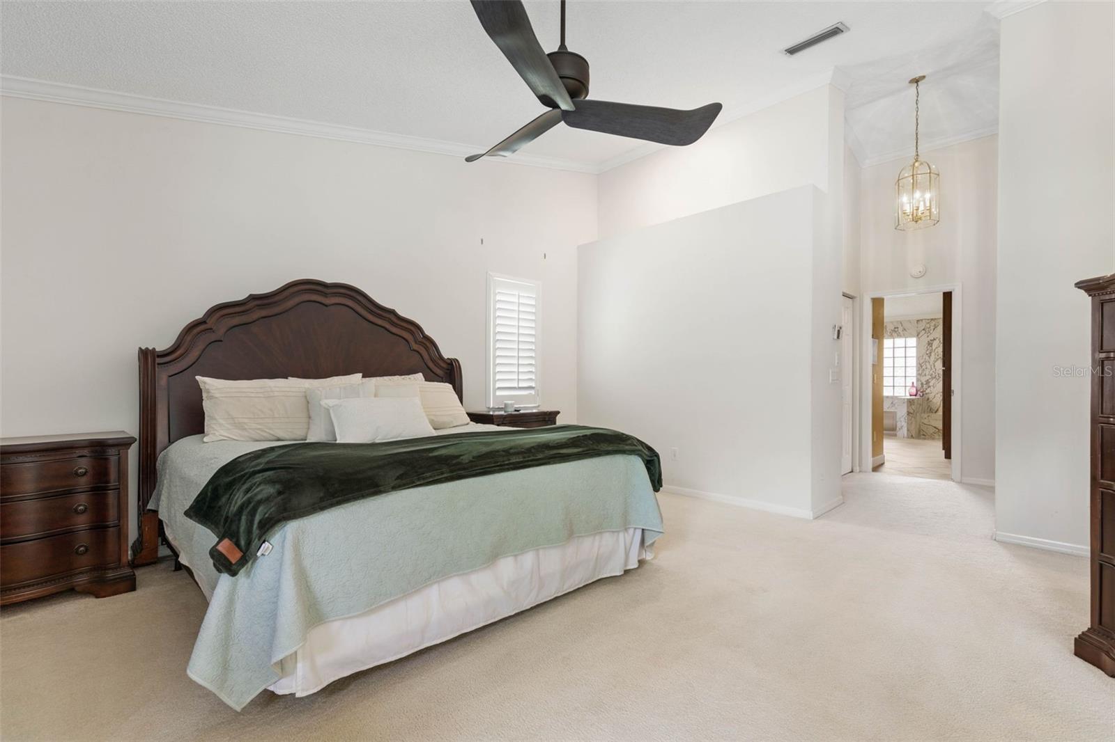 30 ERICKSON PL, PALM COAST, FL, 32164