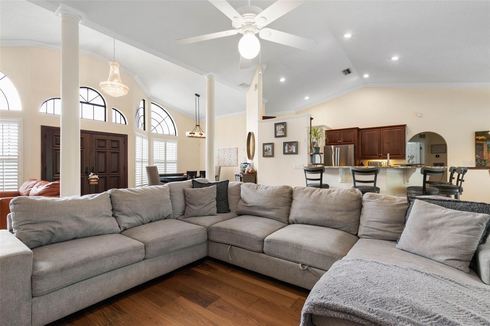 30 ERICKSON PL, PALM COAST, FL, 32164