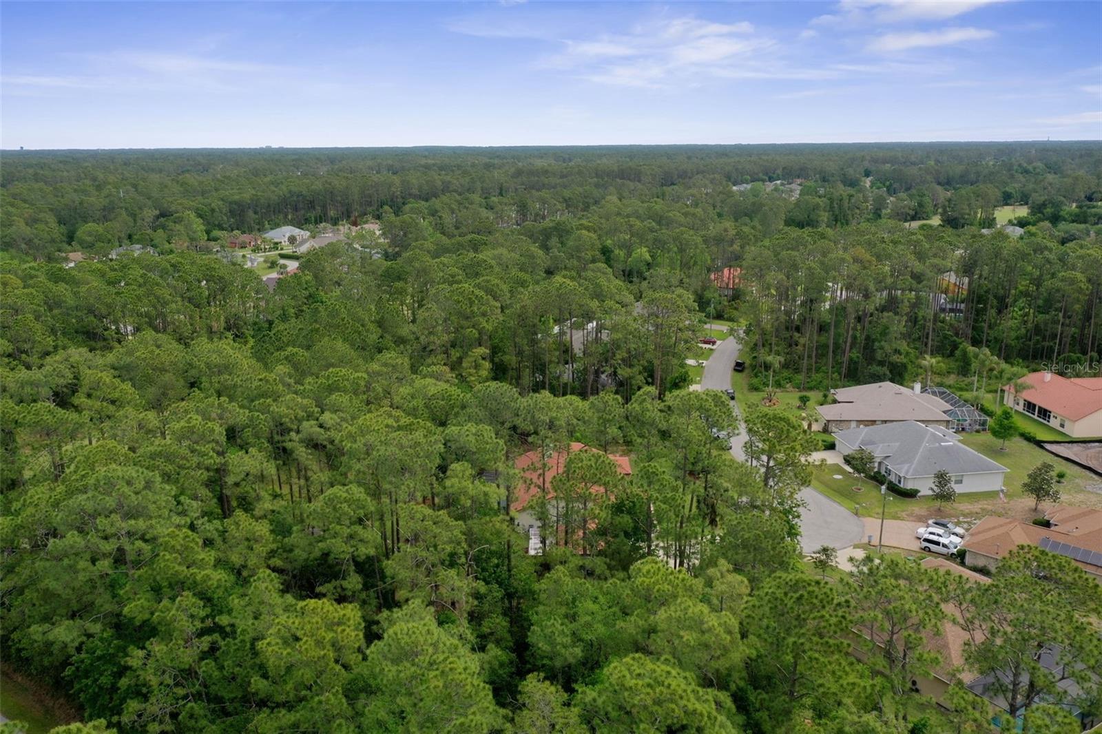 30 ERICKSON PL, PALM COAST, FL, 32164