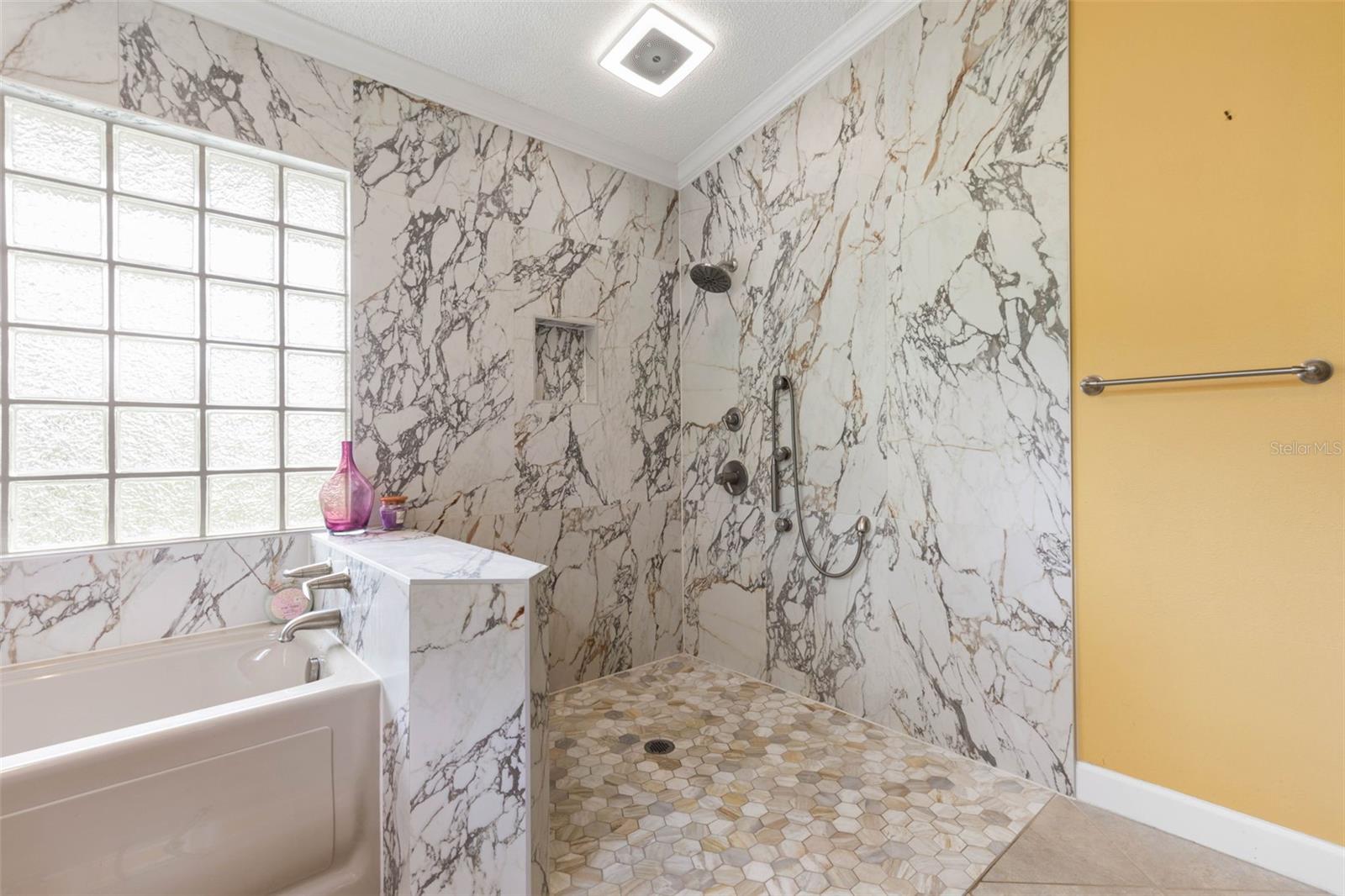 30 ERICKSON PL, PALM COAST, FL, 32164